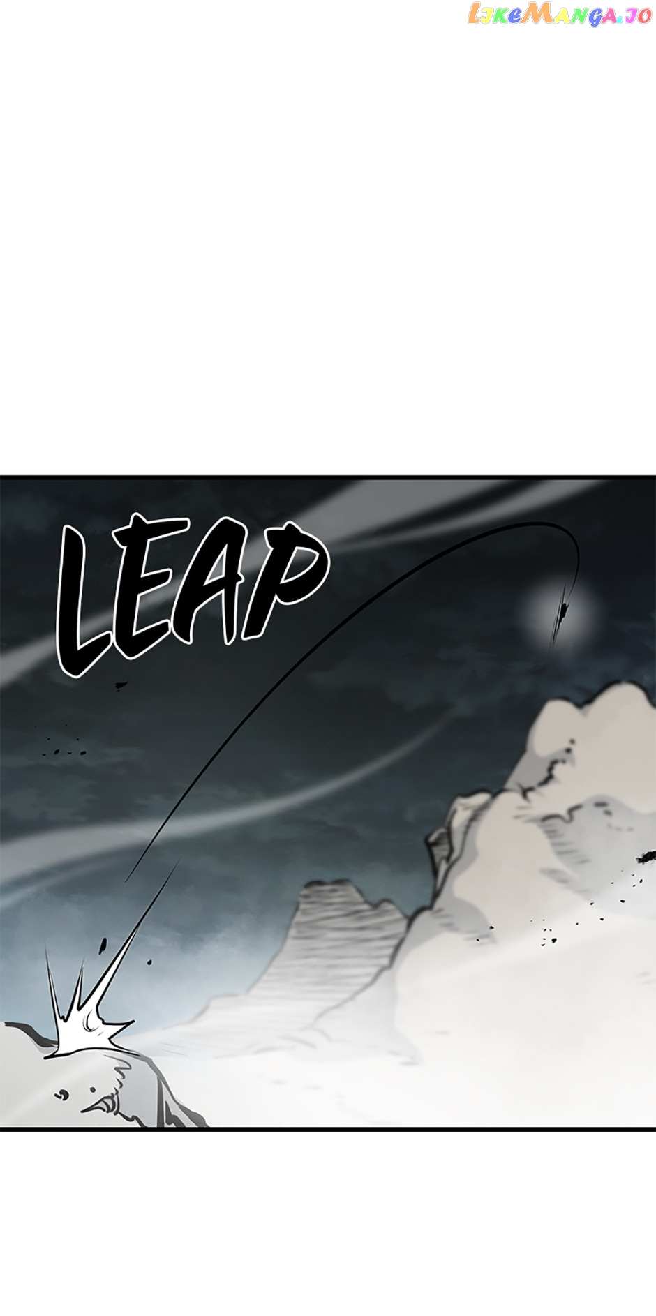 Page 62 of Chapter 90