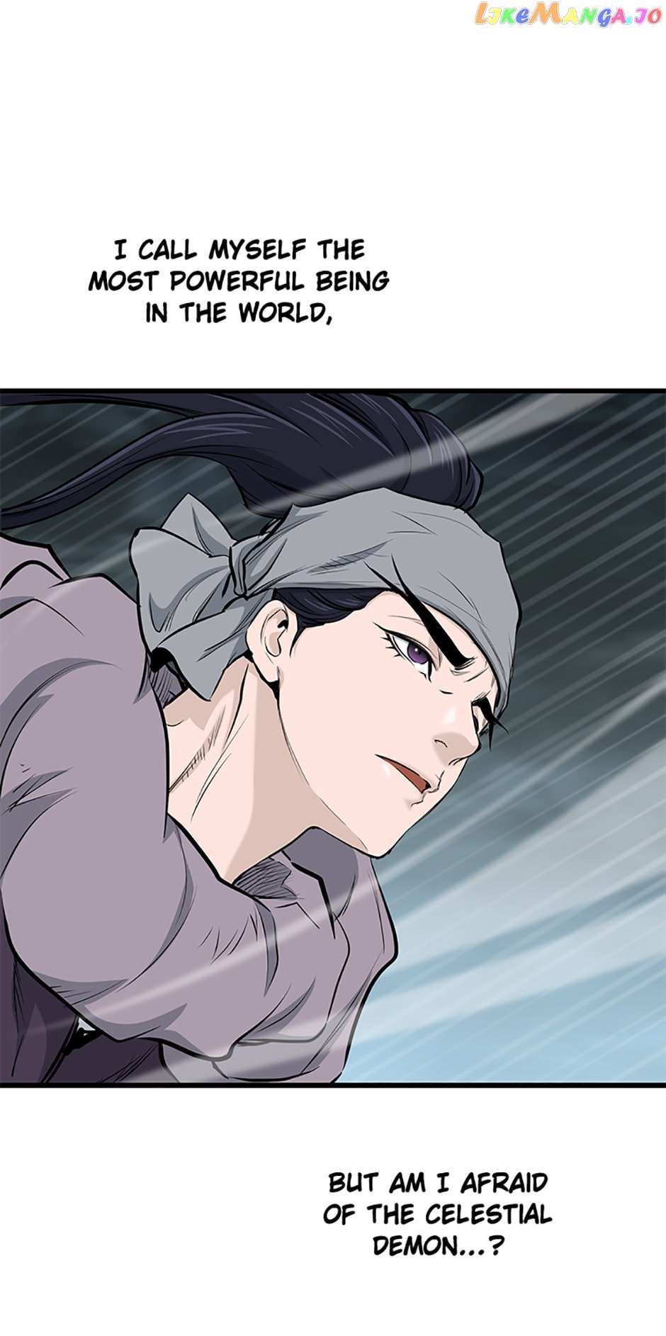 Page 63 of Chapter 90