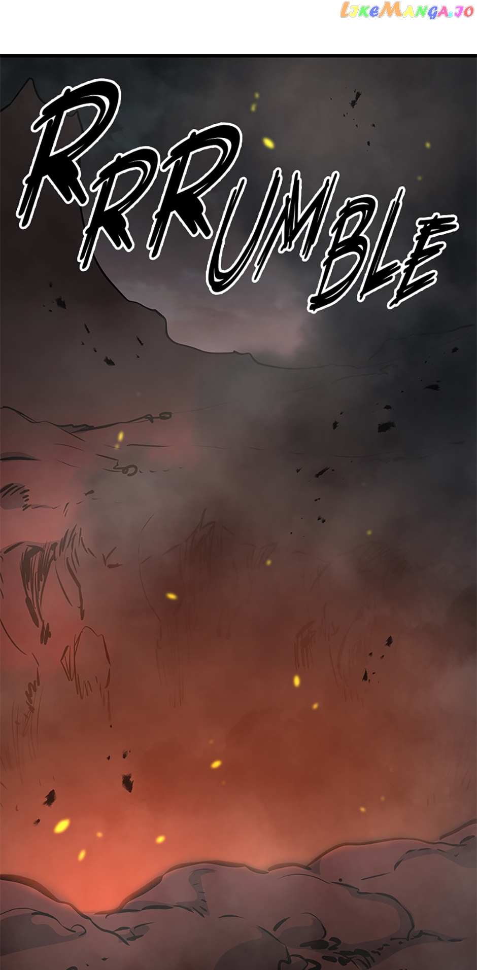 Page 65 of Chapter 90