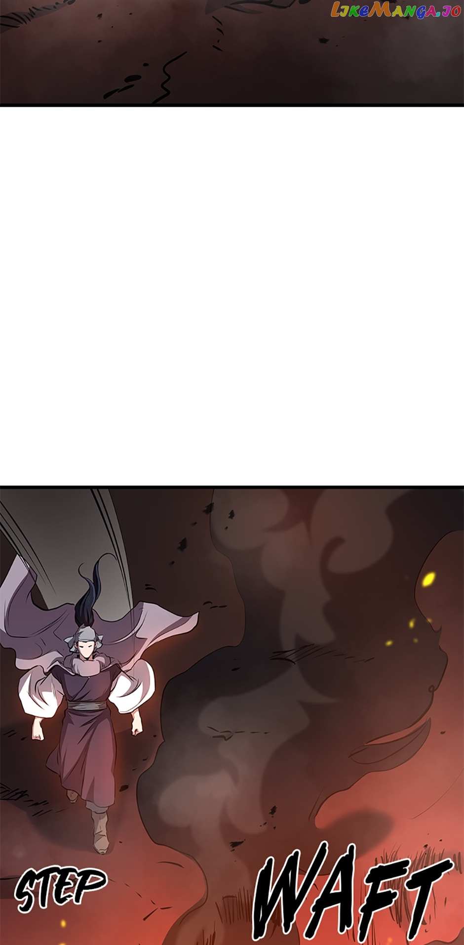 Page 66 of Chapter 90