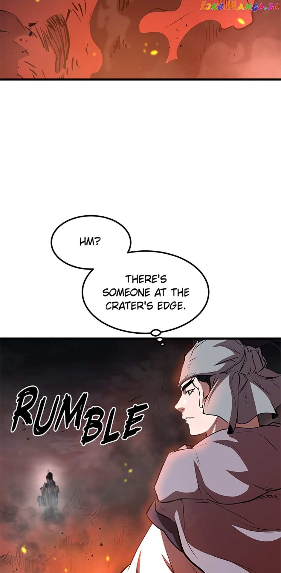 Page 67 of Chapter 90