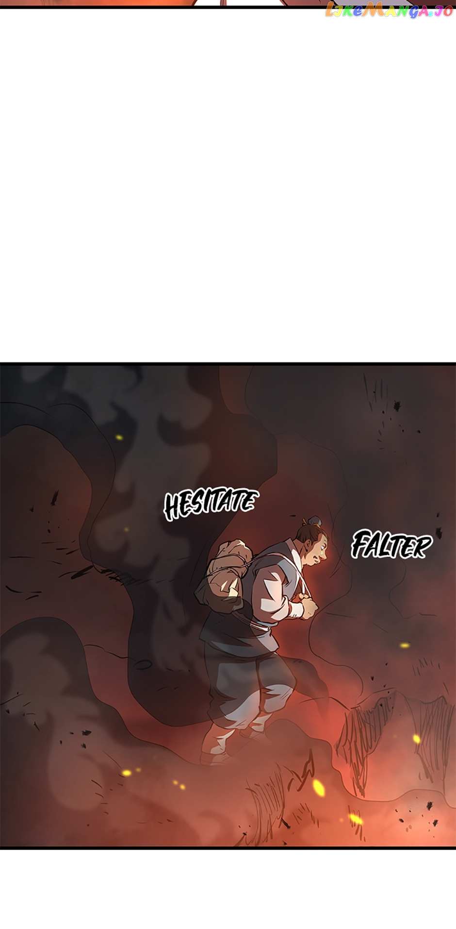 Page 68 of Chapter 90