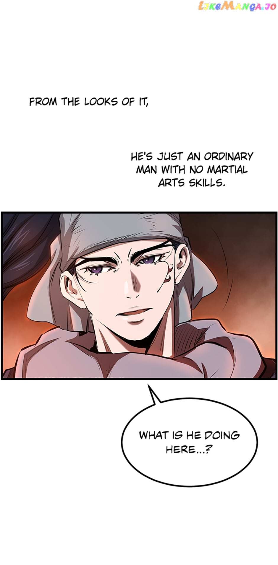 Page 69 of Chapter 90