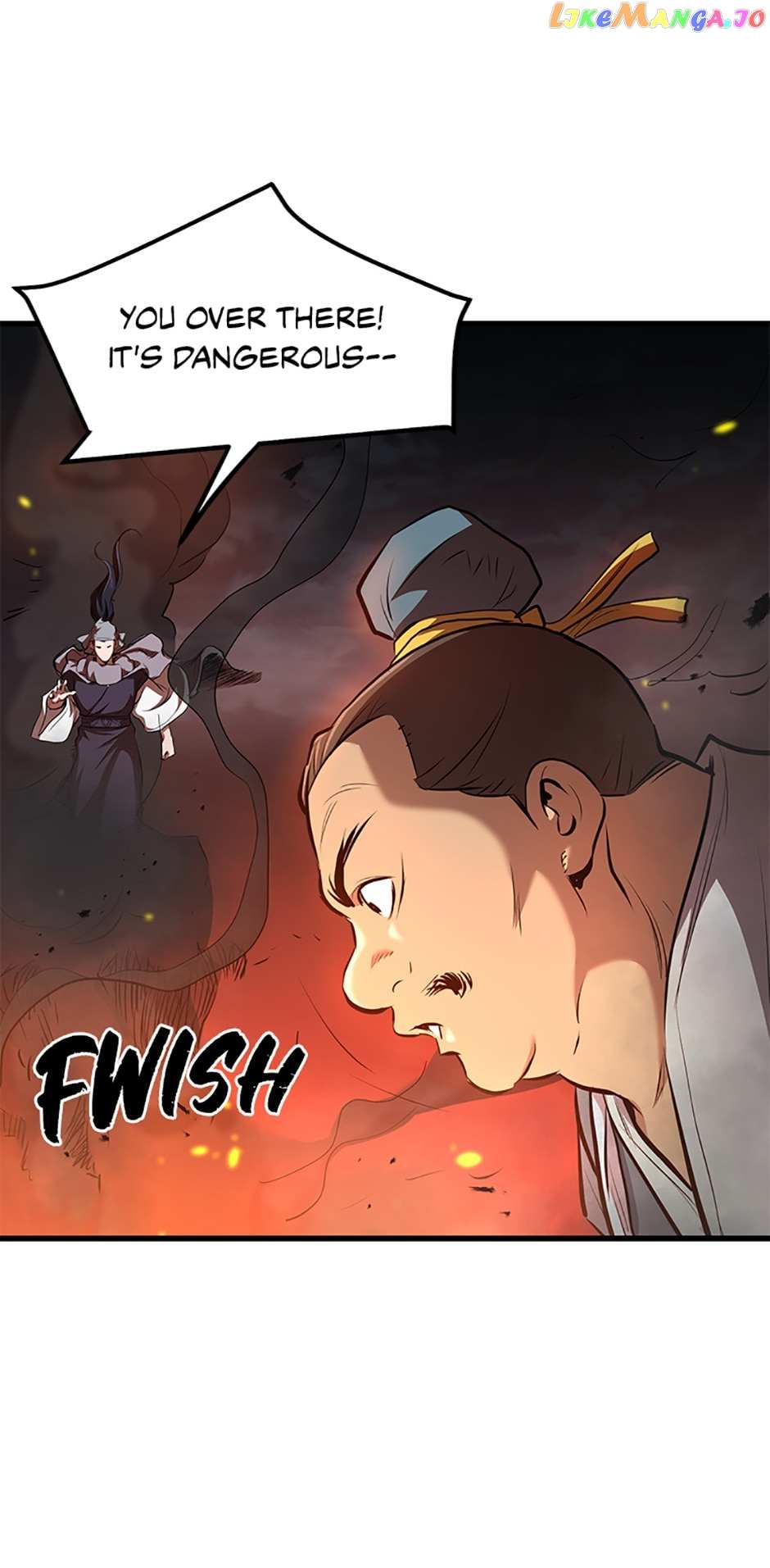 Page 70 of Chapter 90