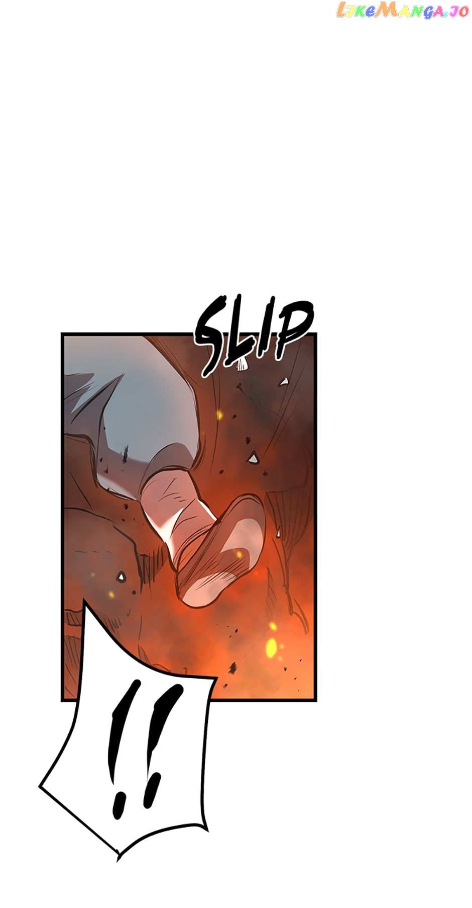 Page 71 of Chapter 90
