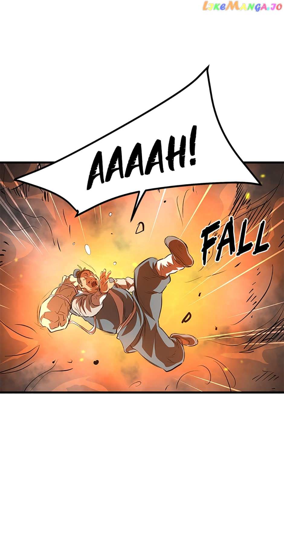 Page 72 of Chapter 90