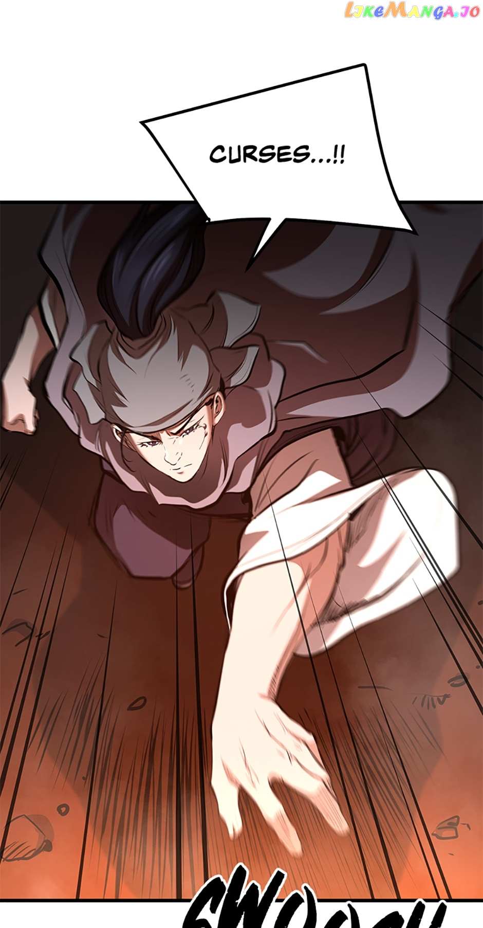 Page 73 of Chapter 90