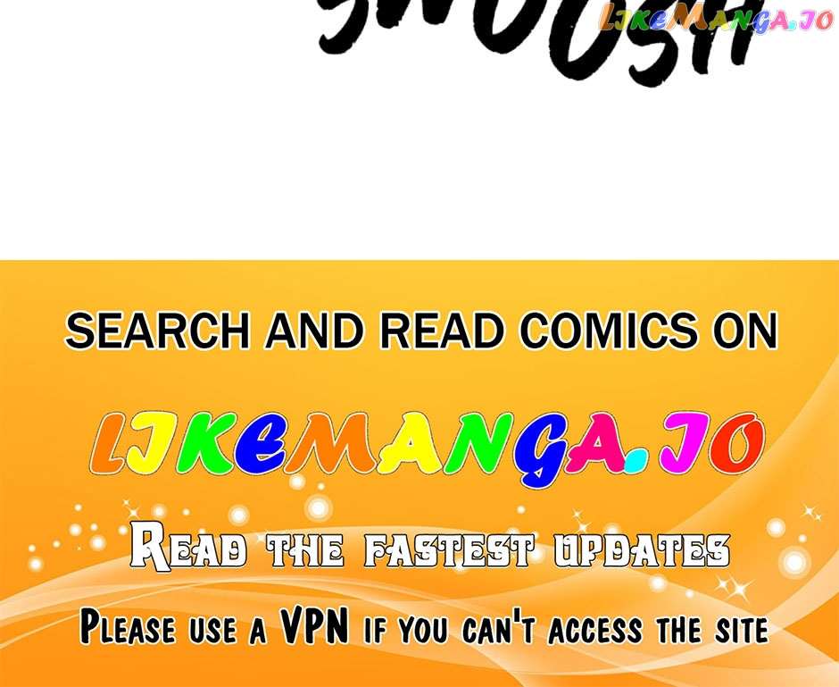 Page 74 of Chapter 90