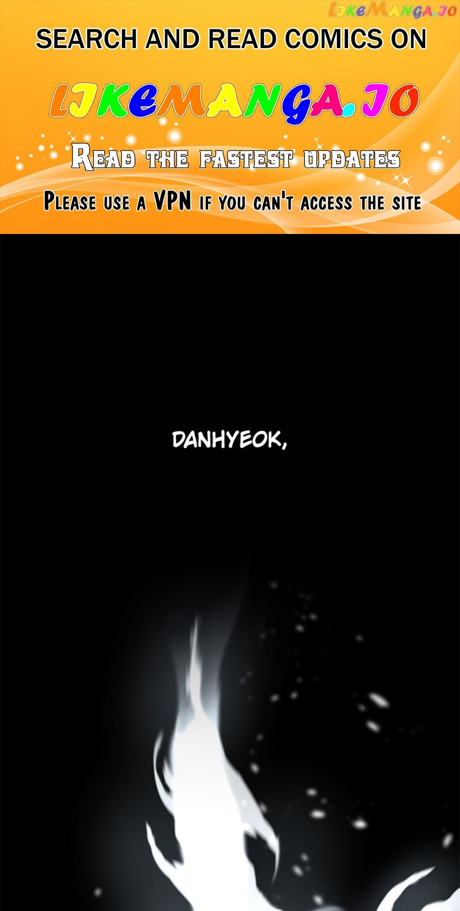 Page 2 of Chapter 91