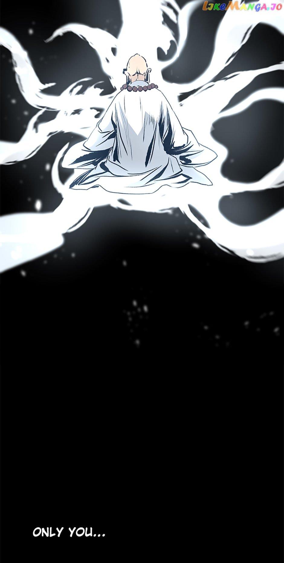 Page 3 of Chapter 91