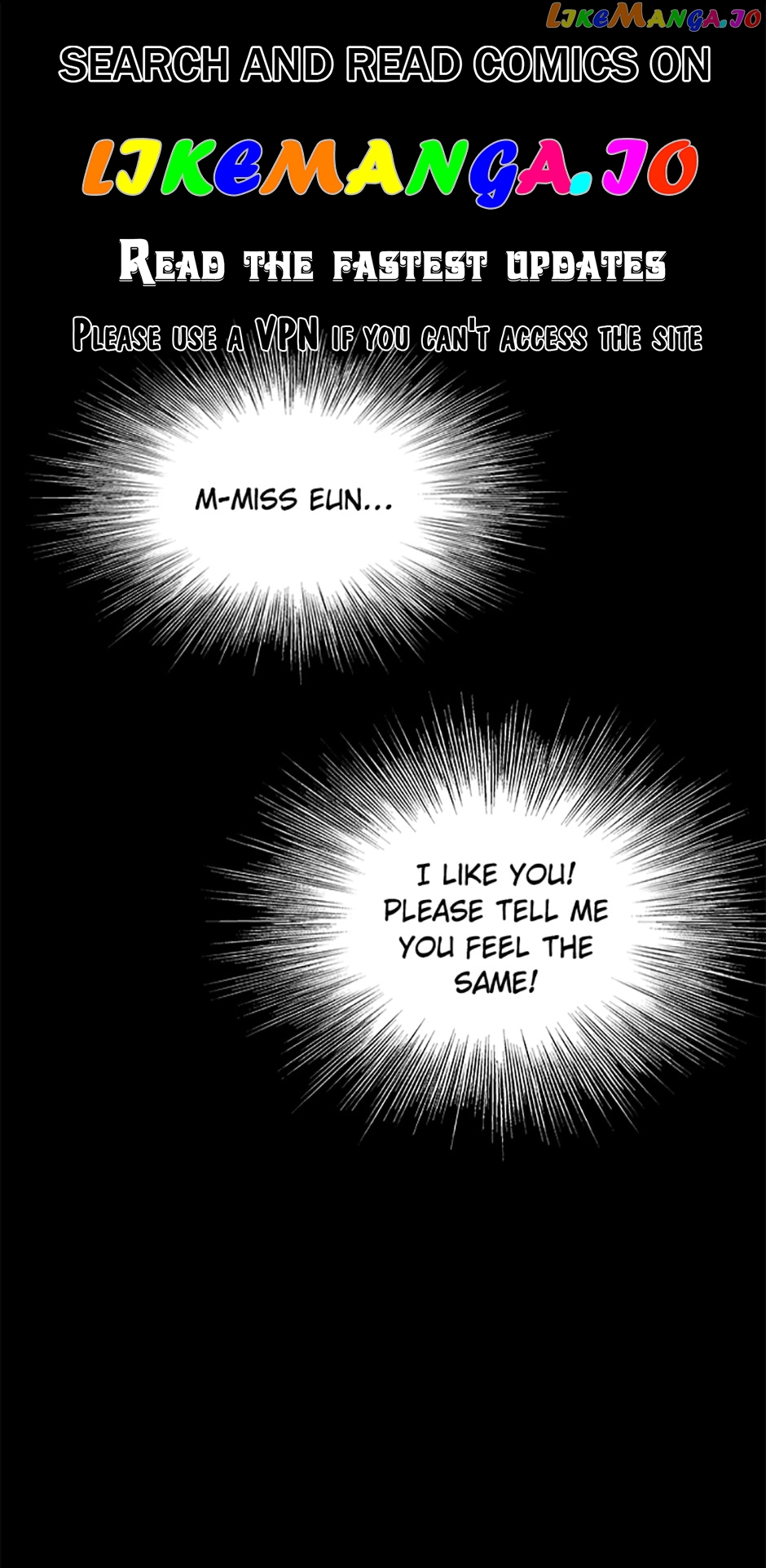 Page 1 of Chapter 92