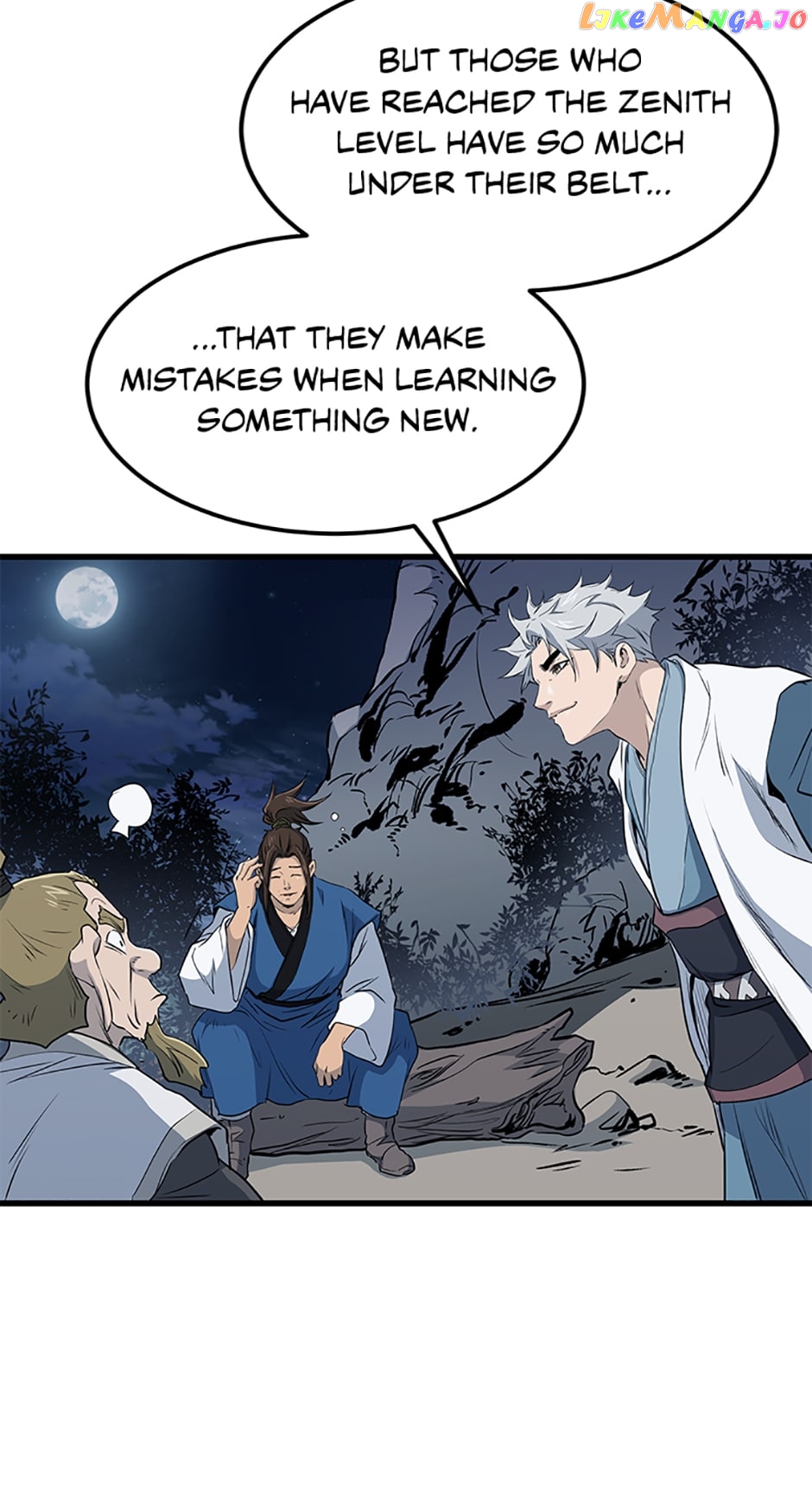 Page 35 of Chapter 92