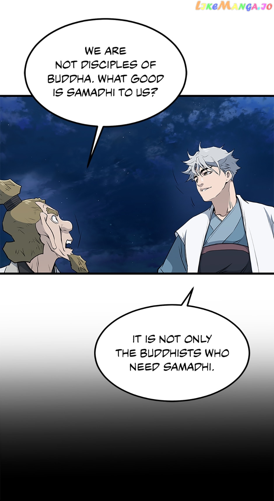 Page 40 of Chapter 92