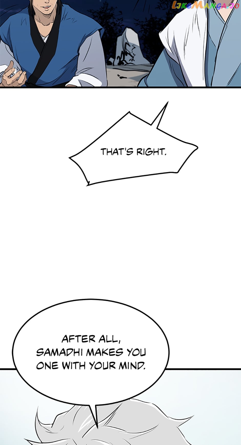 Page 45 of Chapter 92