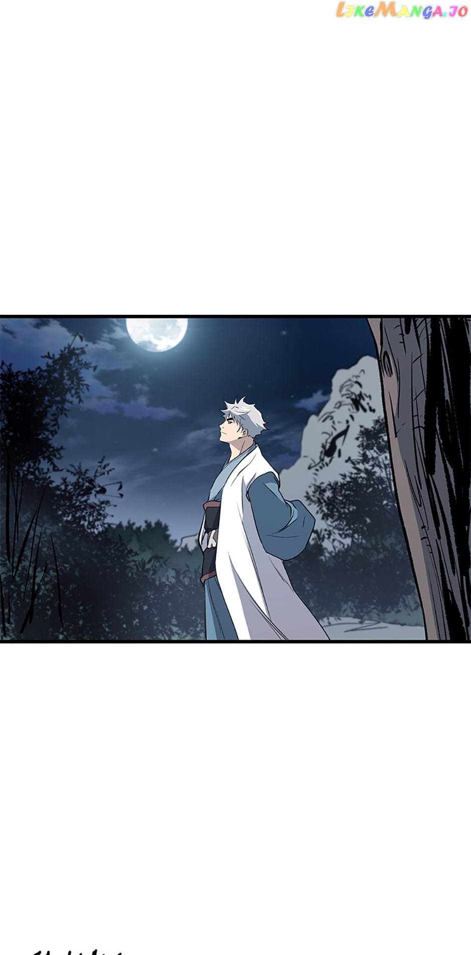 Page 49 of Chapter 92