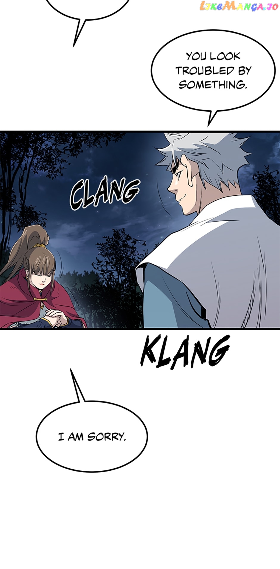 Page 52 of Chapter 92