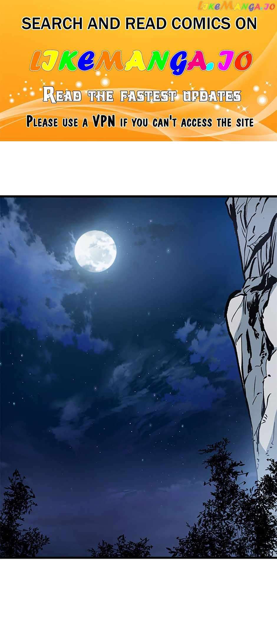 Page 1 of Chapter 93