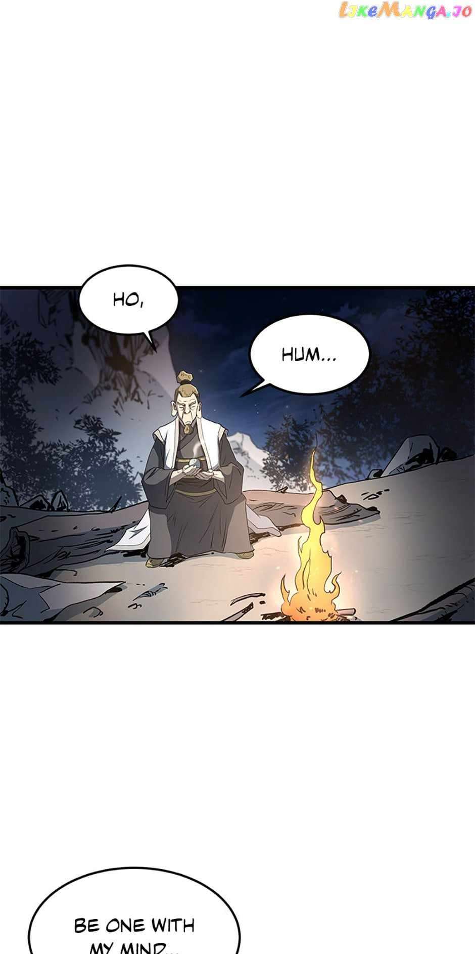 Page 2 of Chapter 93