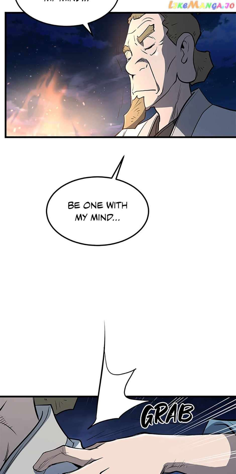 Page 3 of Chapter 93
