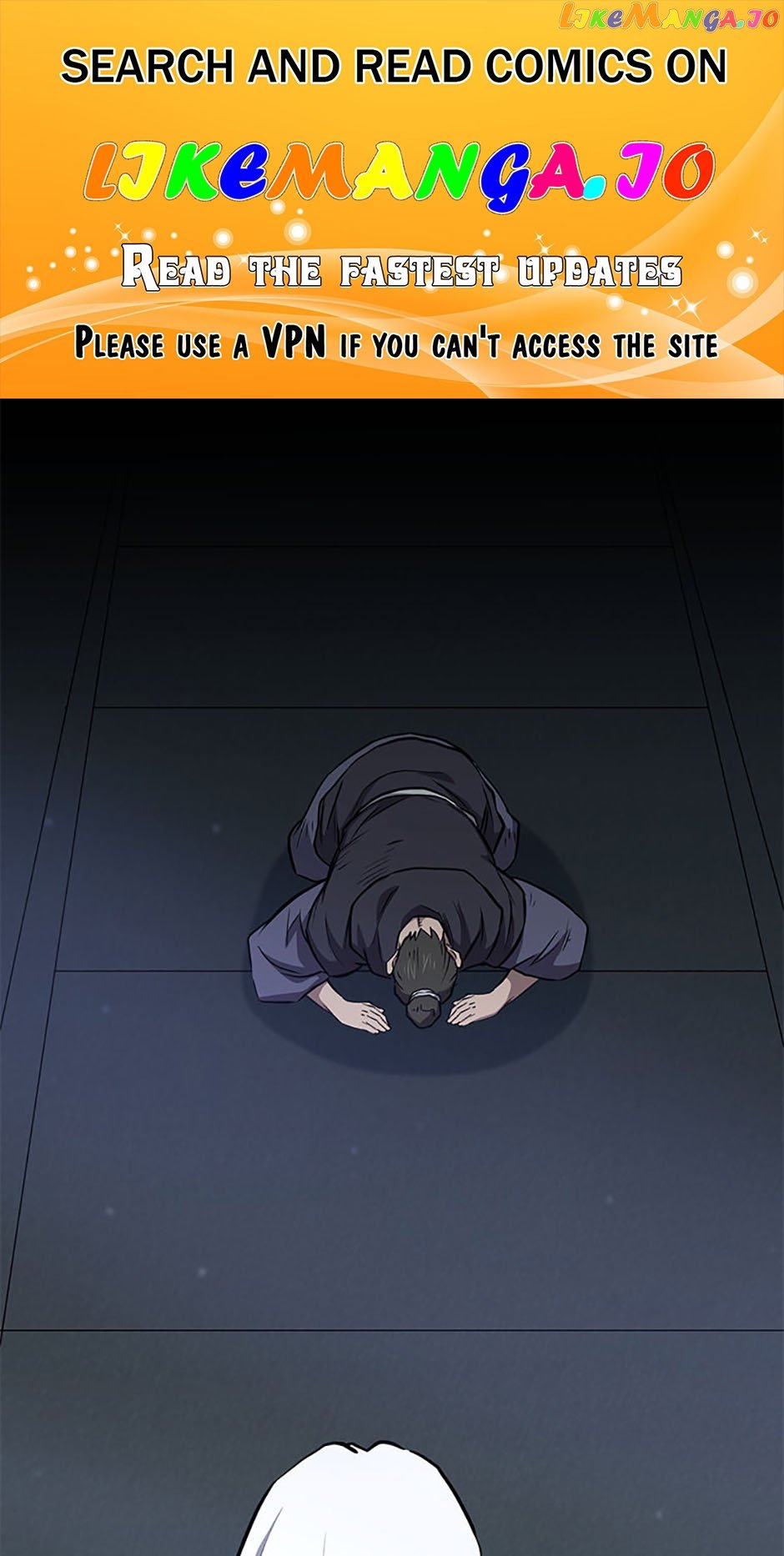 Page 1 of Chapter 94
