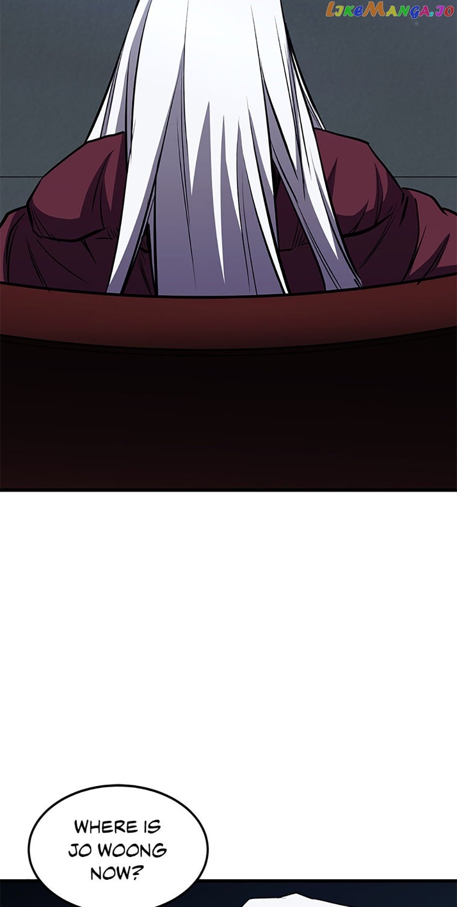 Page 2 of Chapter 94