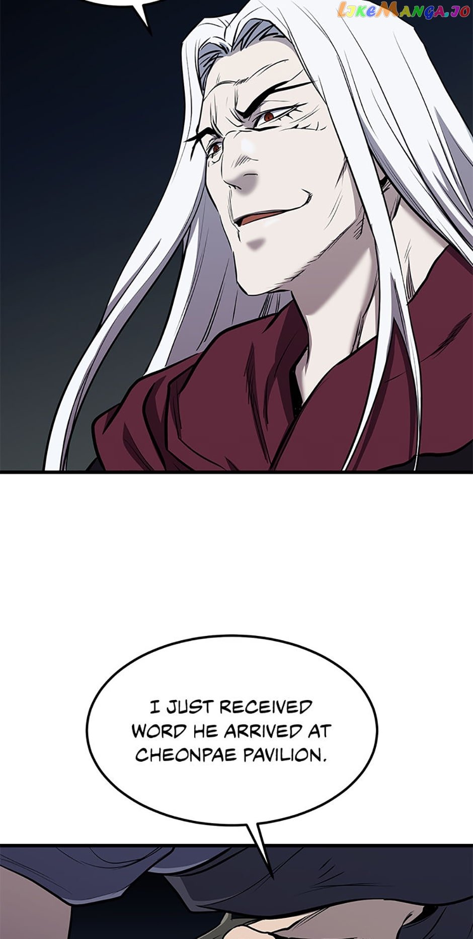 Page 3 of Chapter 94