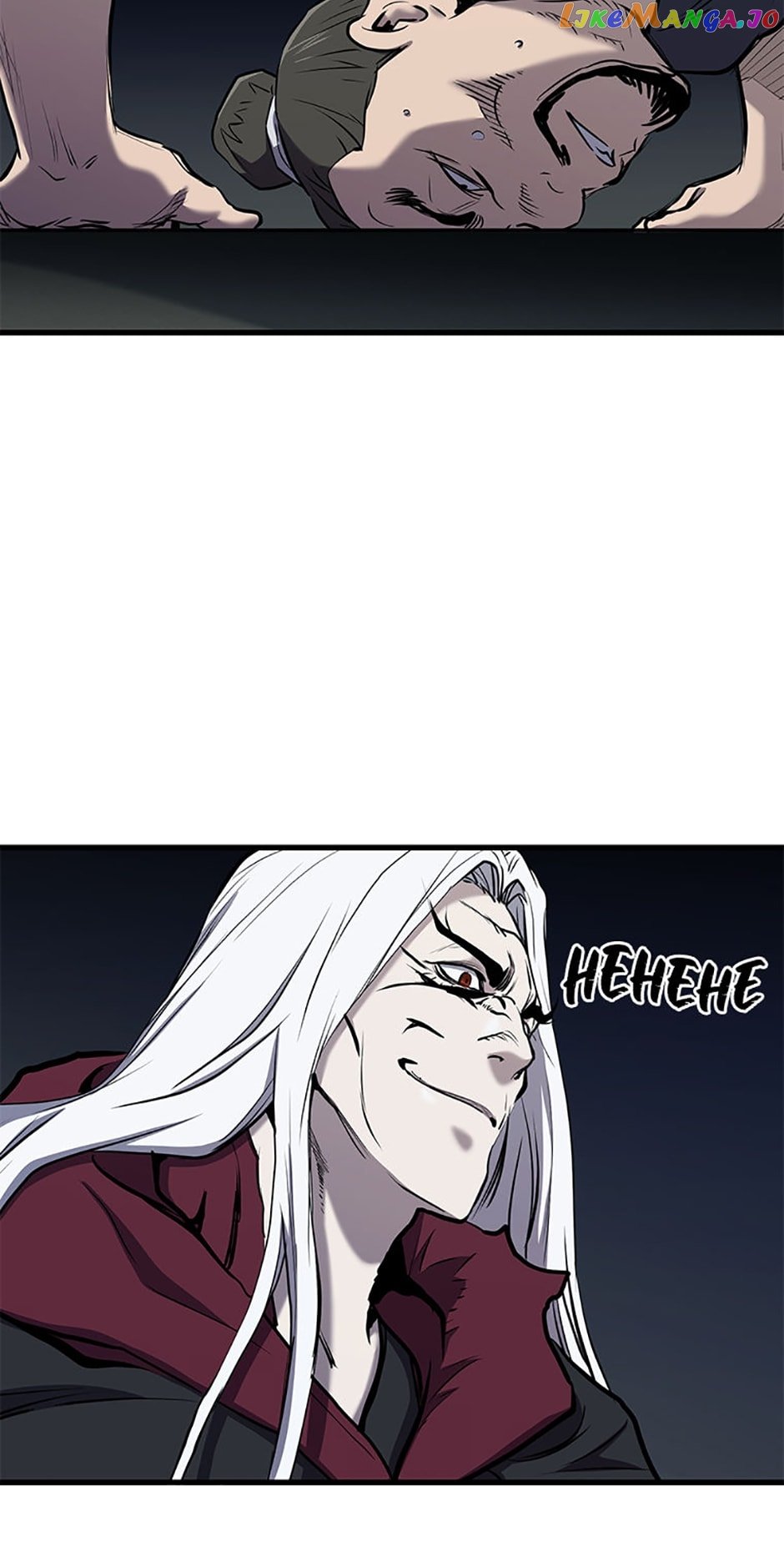 Page 4 of Chapter 94