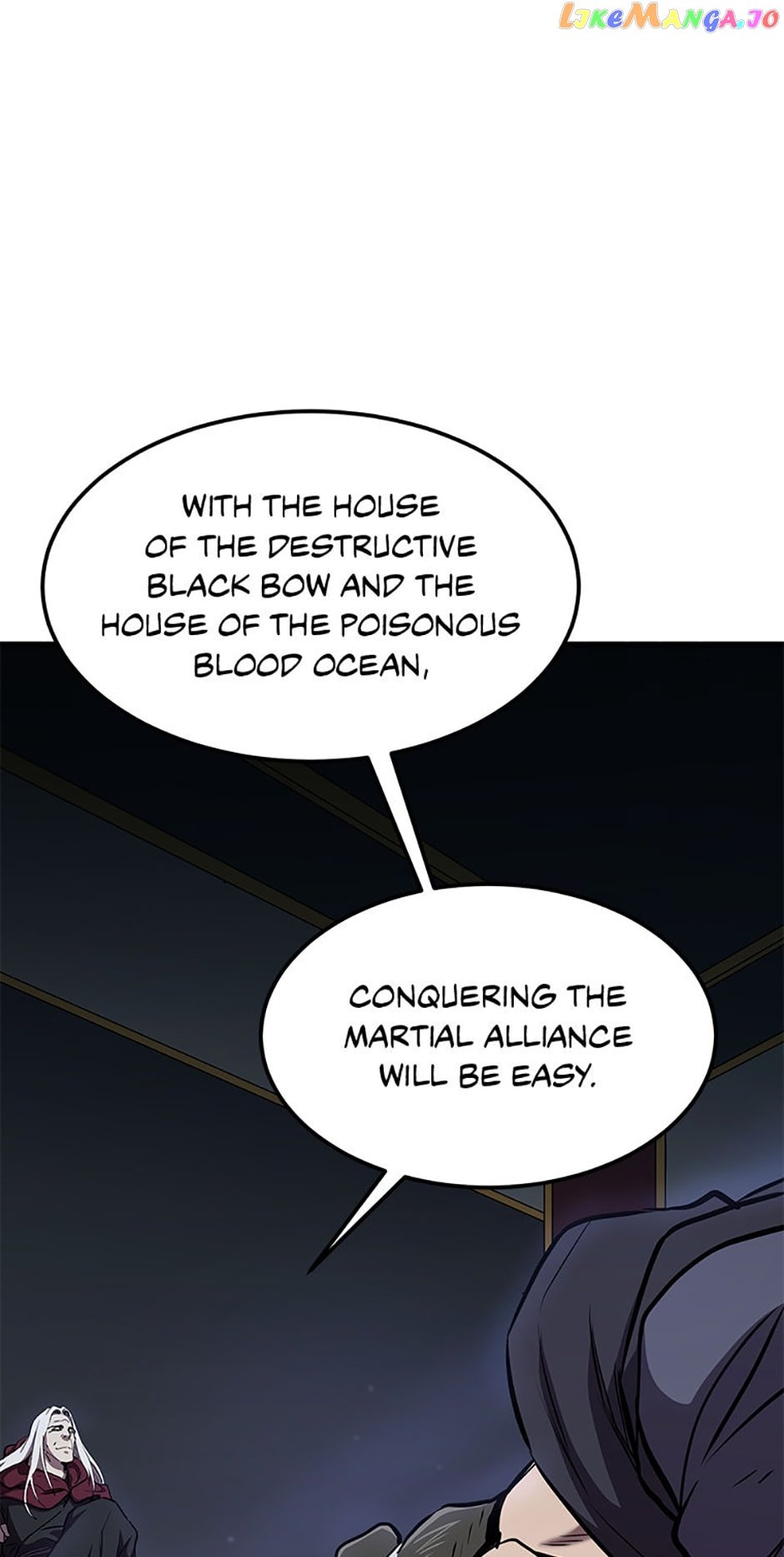 Page 5 of Chapter 94