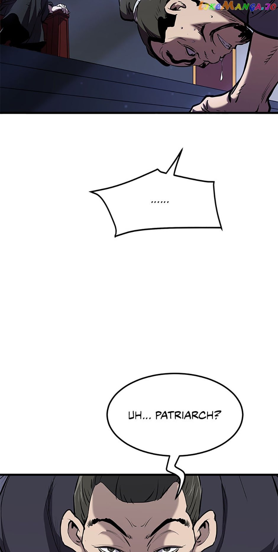 Page 6 of Chapter 94