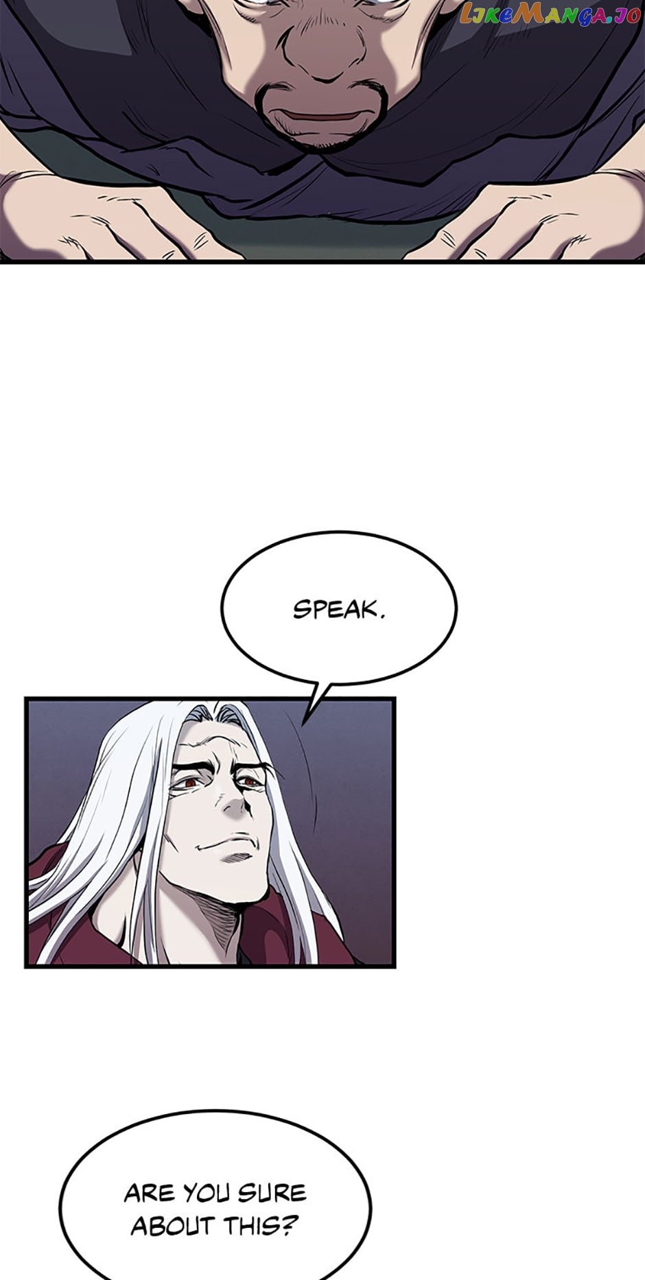 Page 7 of Chapter 94