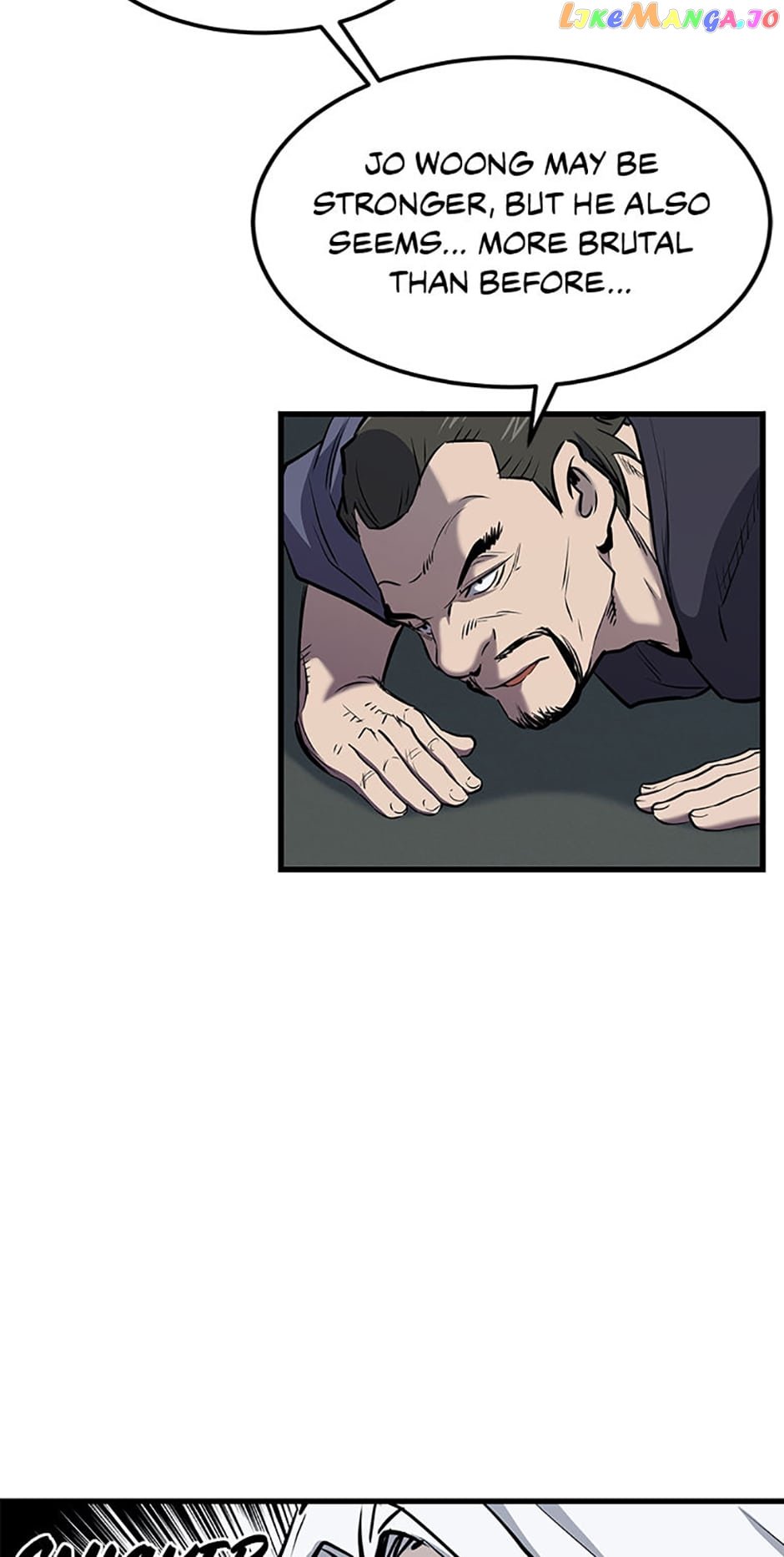 Page 8 of Chapter 94