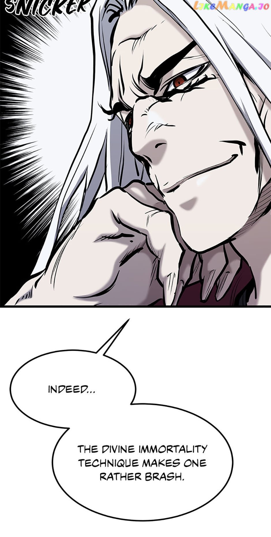 Page 9 of Chapter 94