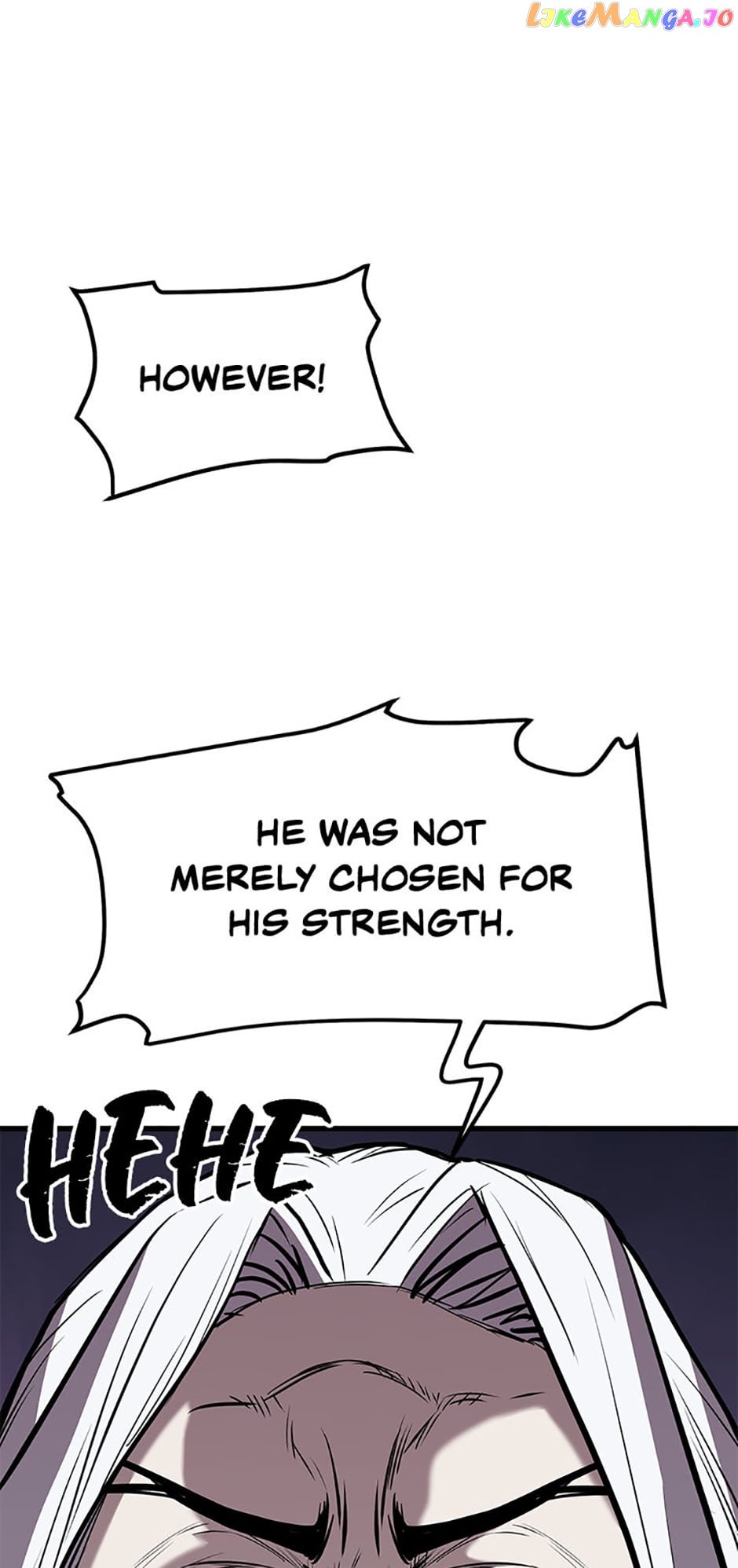 Page 10 of Chapter 94