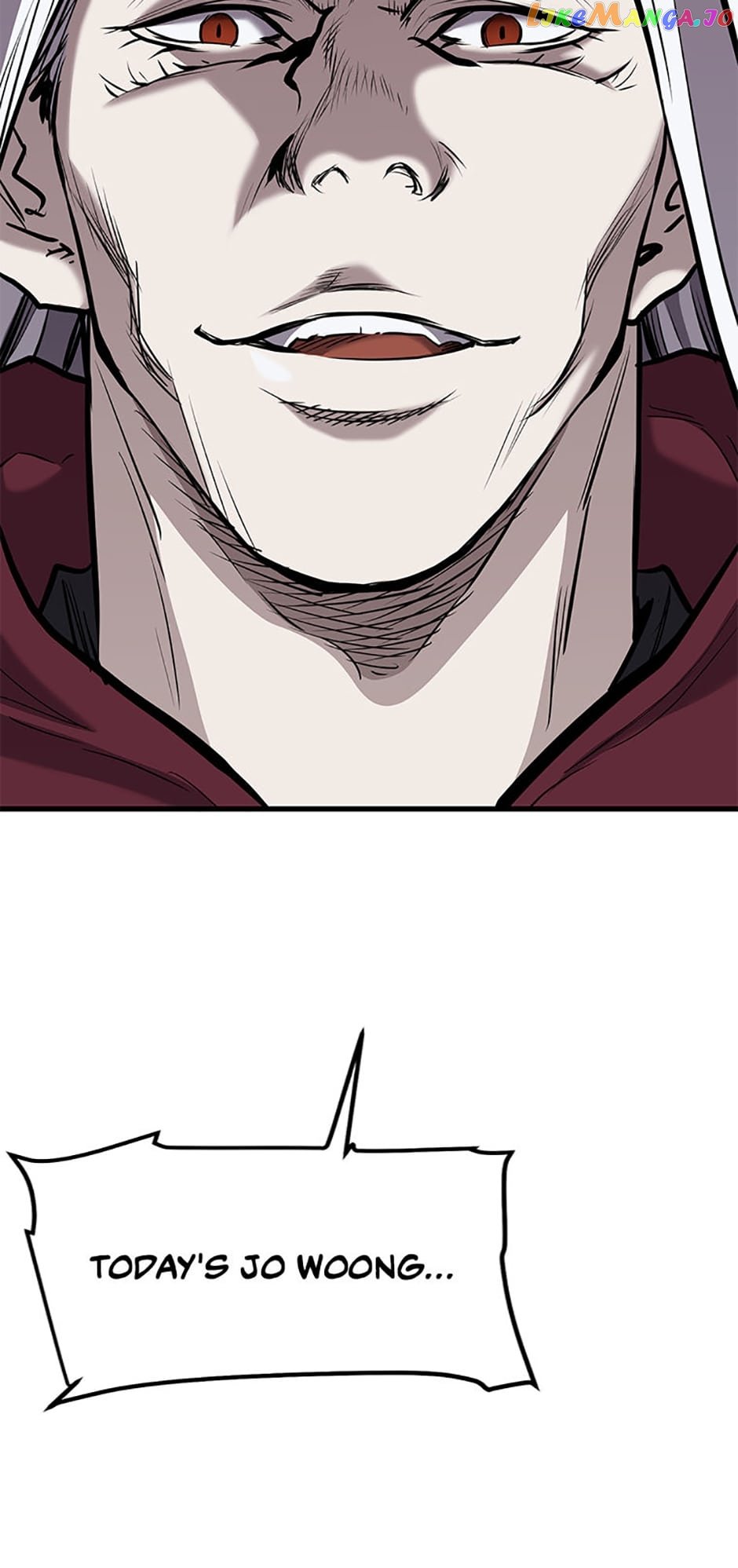 Page 11 of Chapter 94