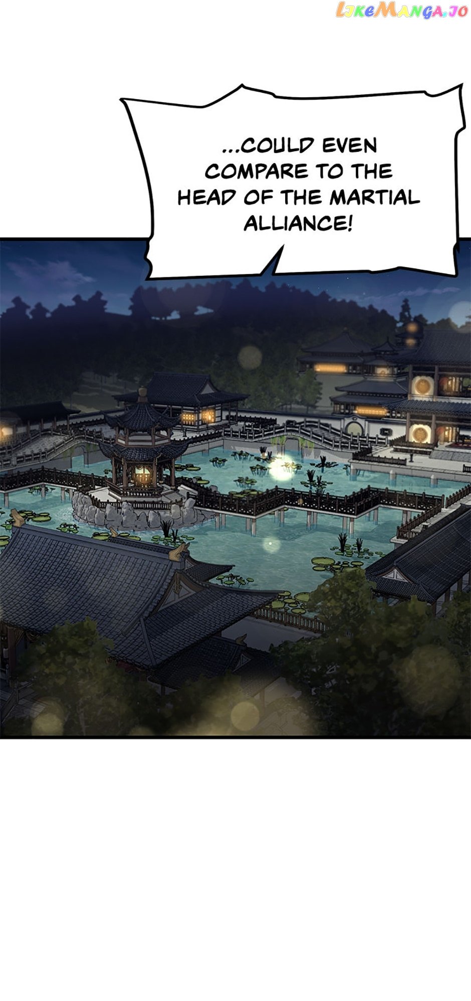 Page 12 of Chapter 94