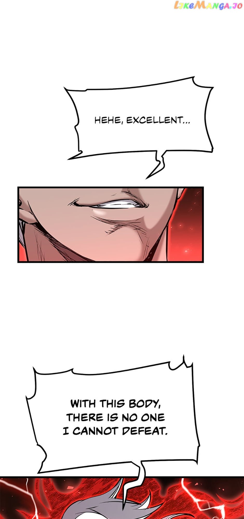 Page 13 of Chapter 94