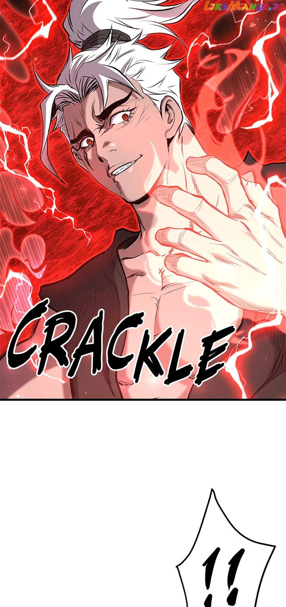 Page 14 of Chapter 94