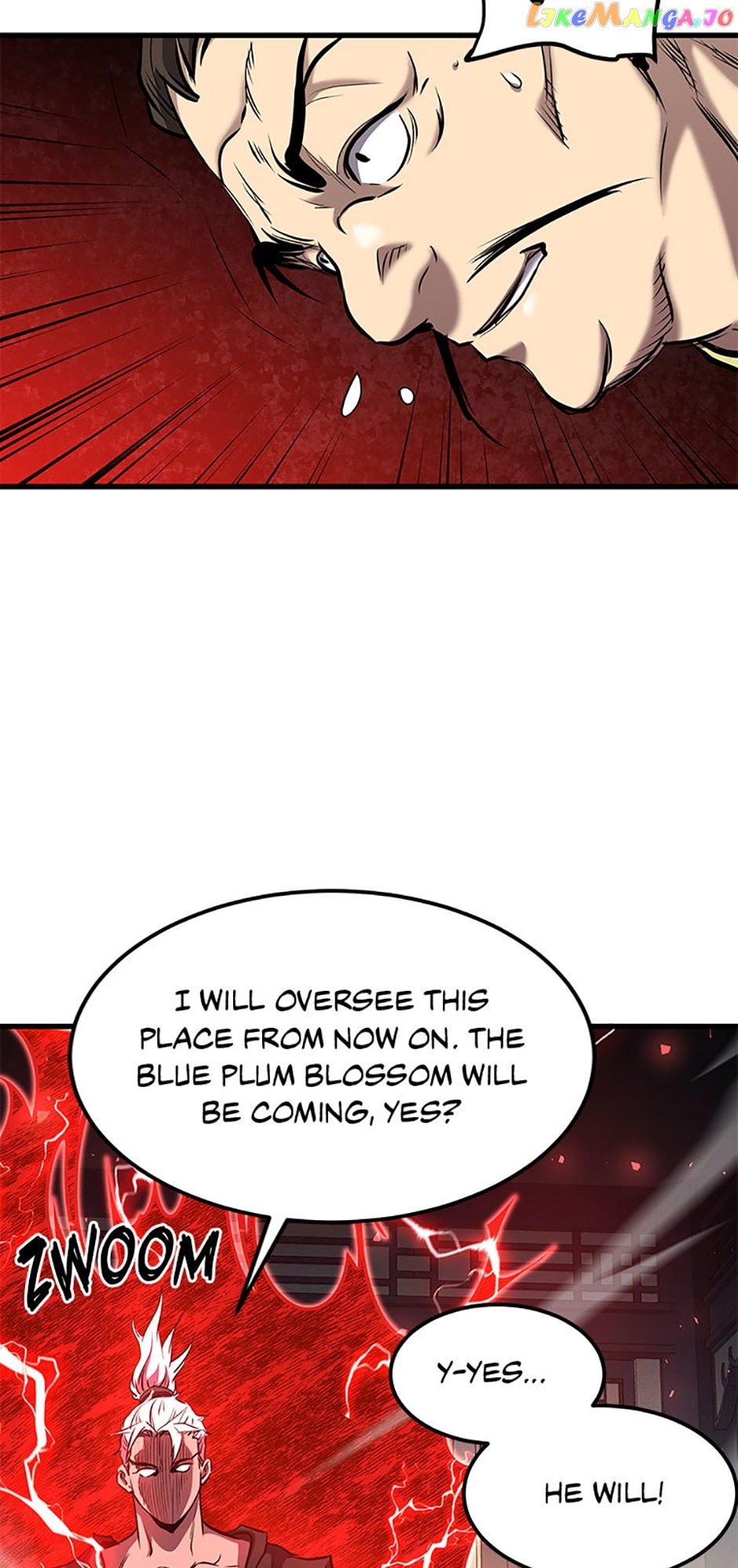 Page 15 of Chapter 94