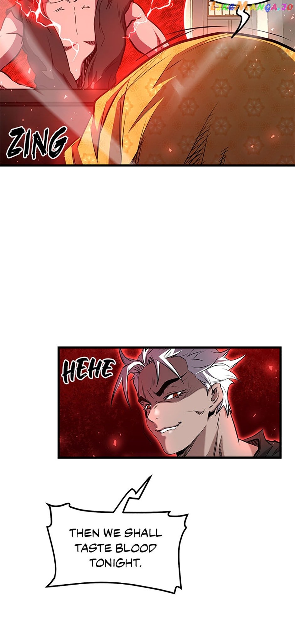 Page 16 of Chapter 94