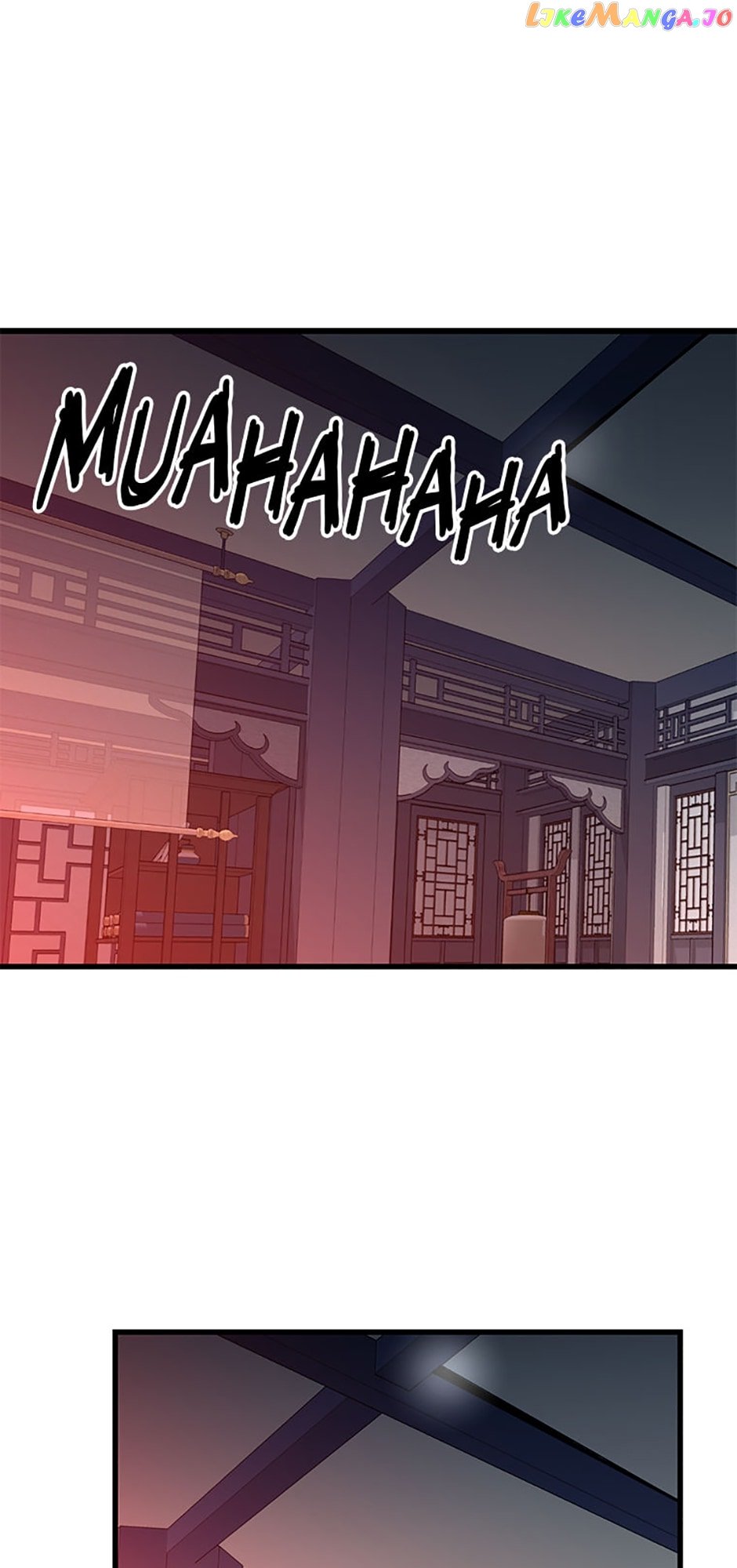 Page 17 of Chapter 94