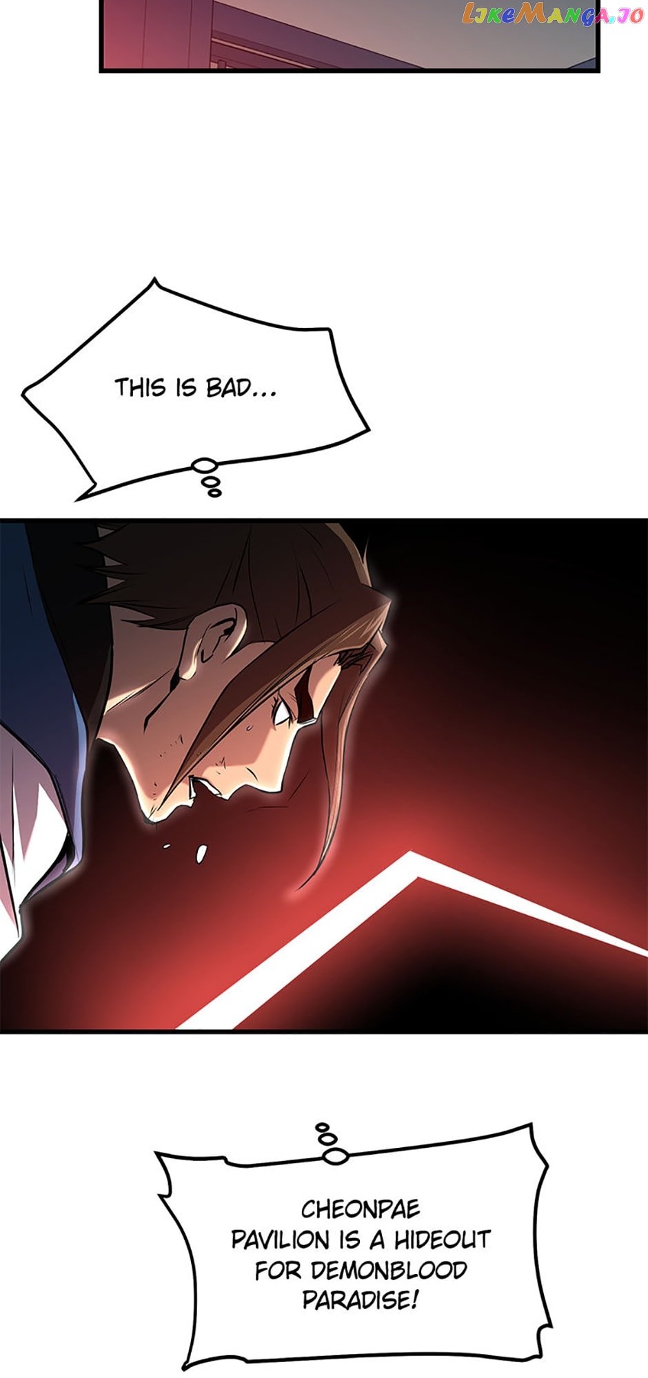 Page 18 of Chapter 94