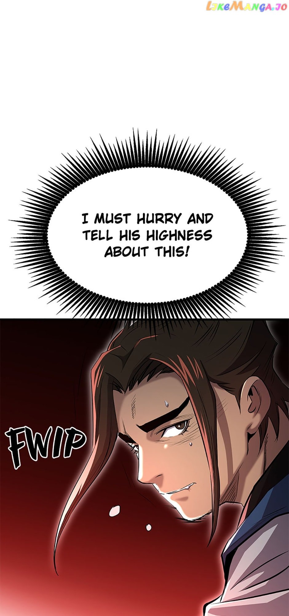 Page 19 of Chapter 94