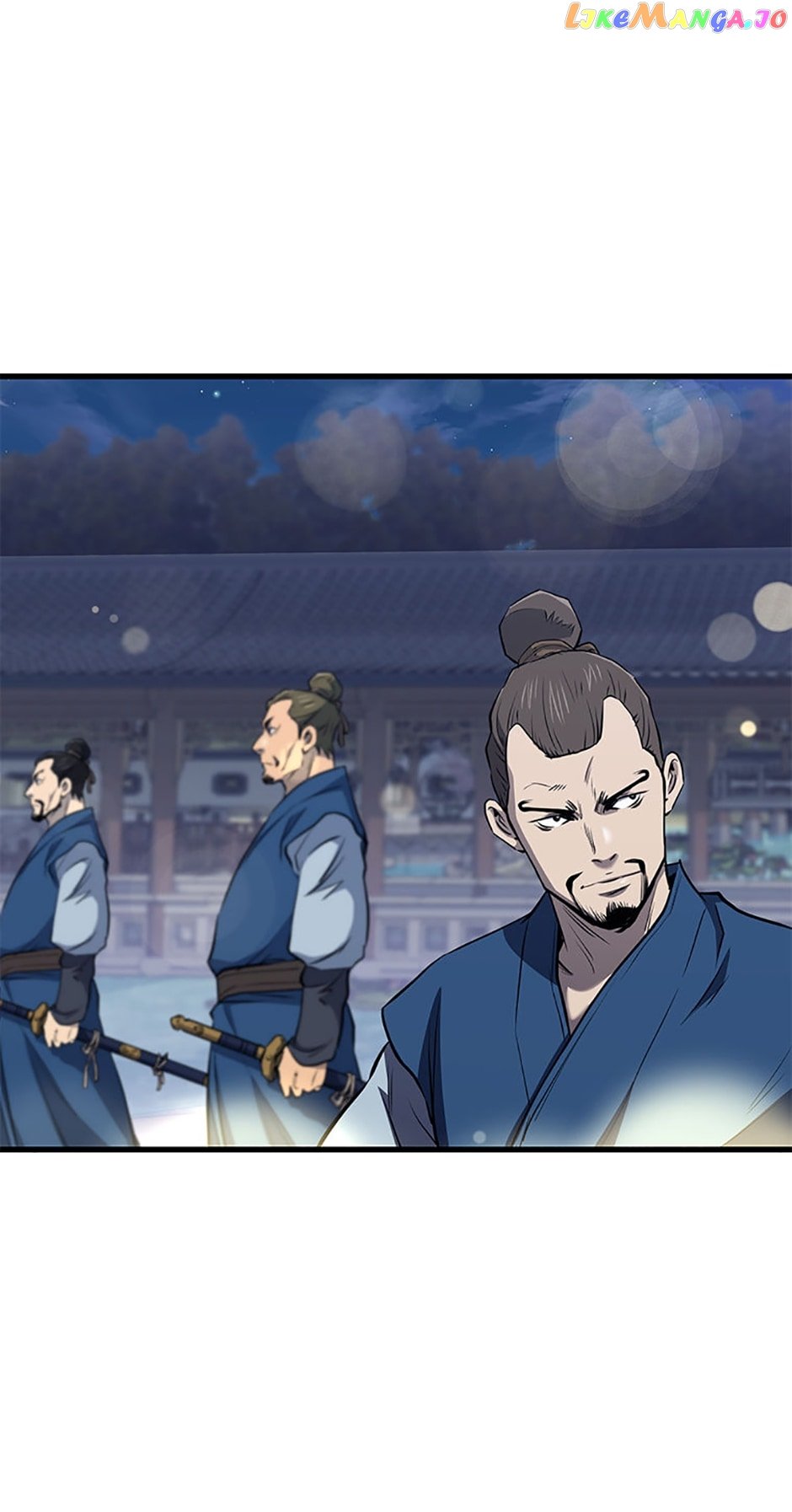 Page 25 of Chapter 94