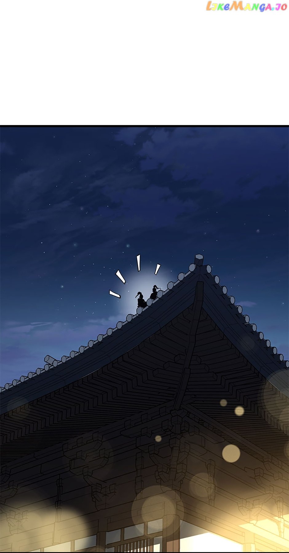 Page 26 of Chapter 94