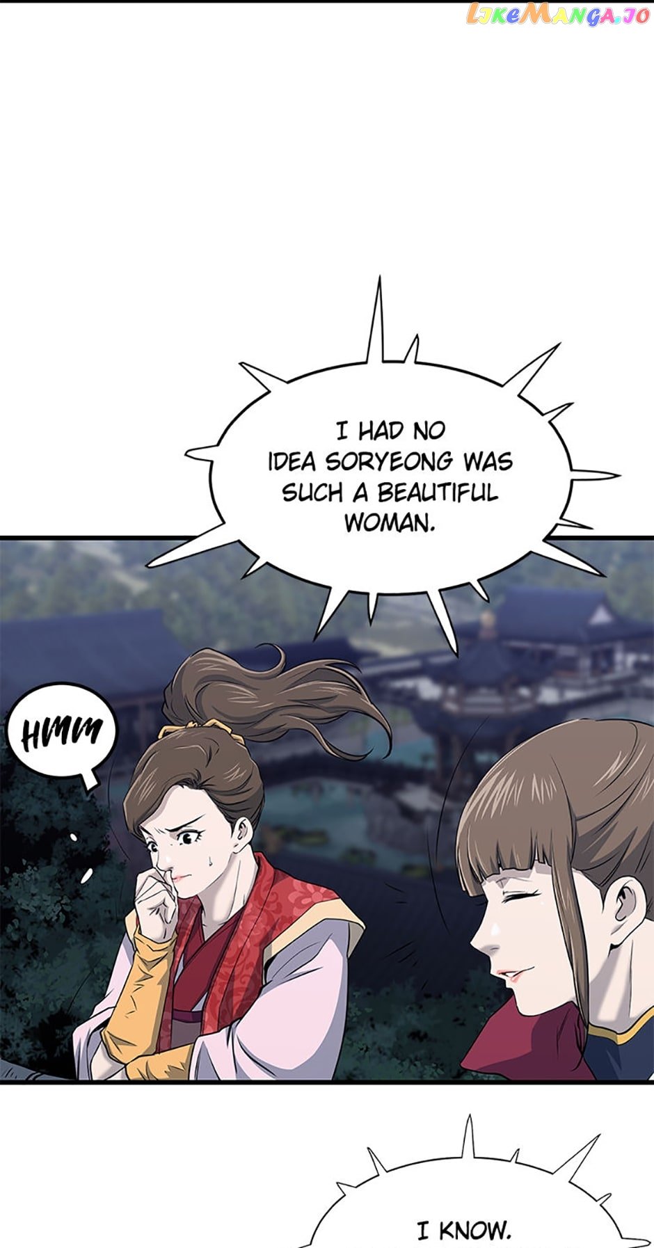 Page 27 of Chapter 94