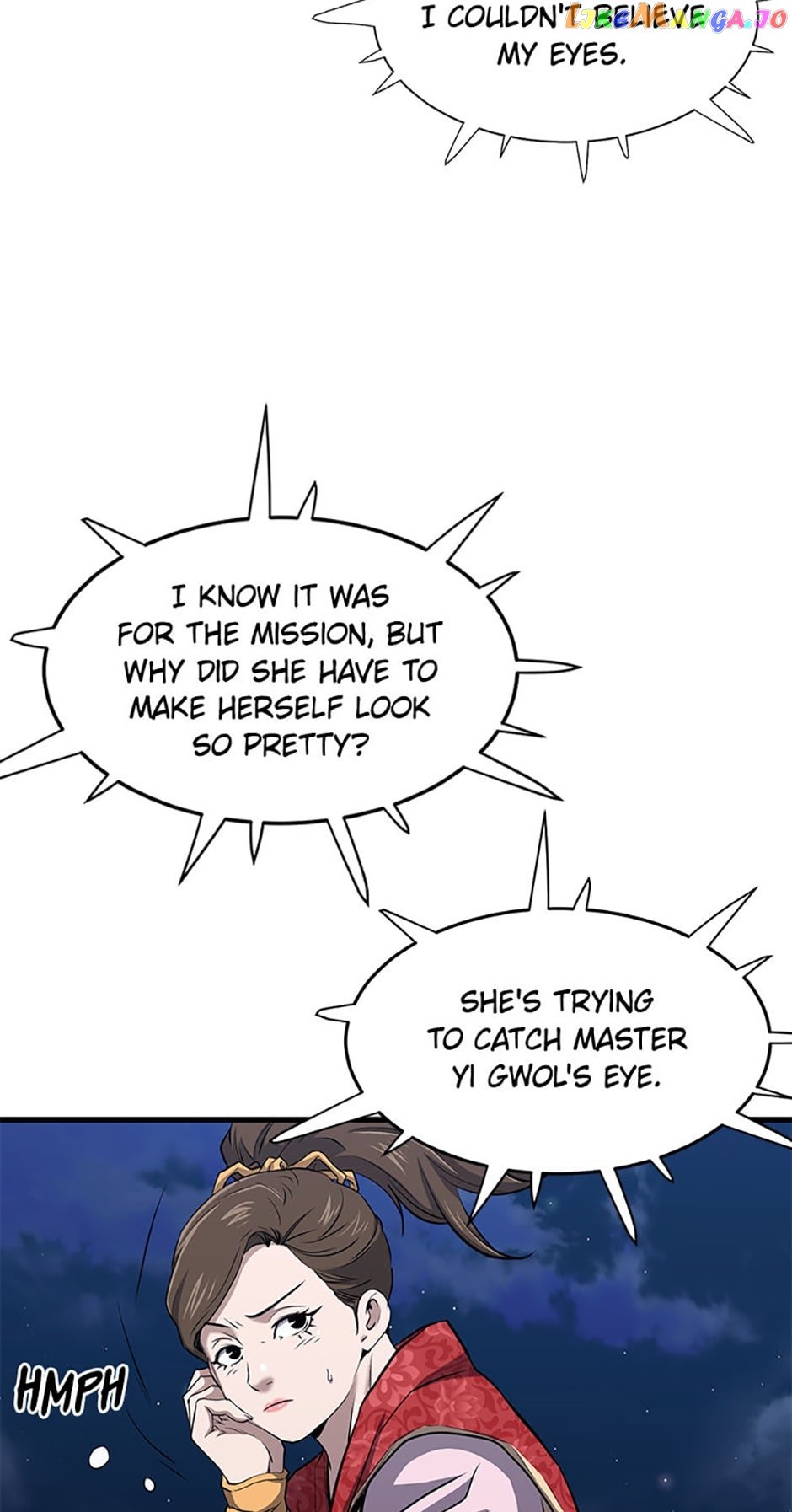 Page 28 of Chapter 94