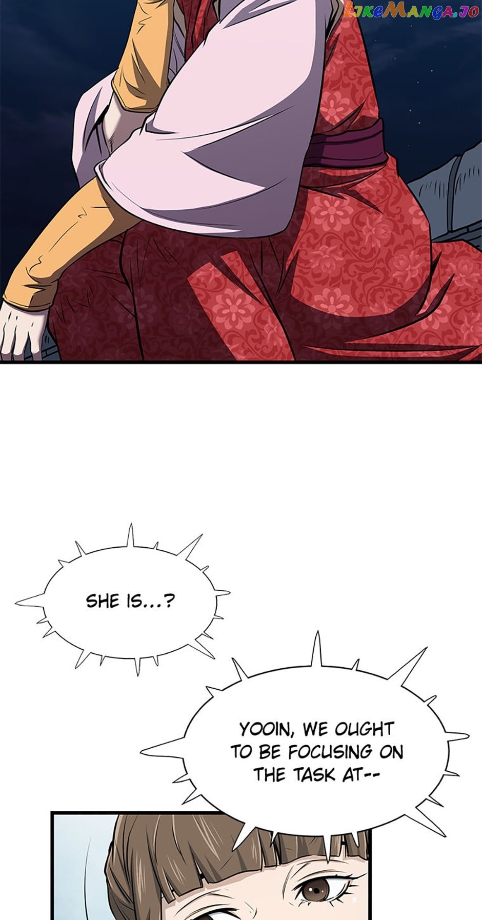 Page 29 of Chapter 94