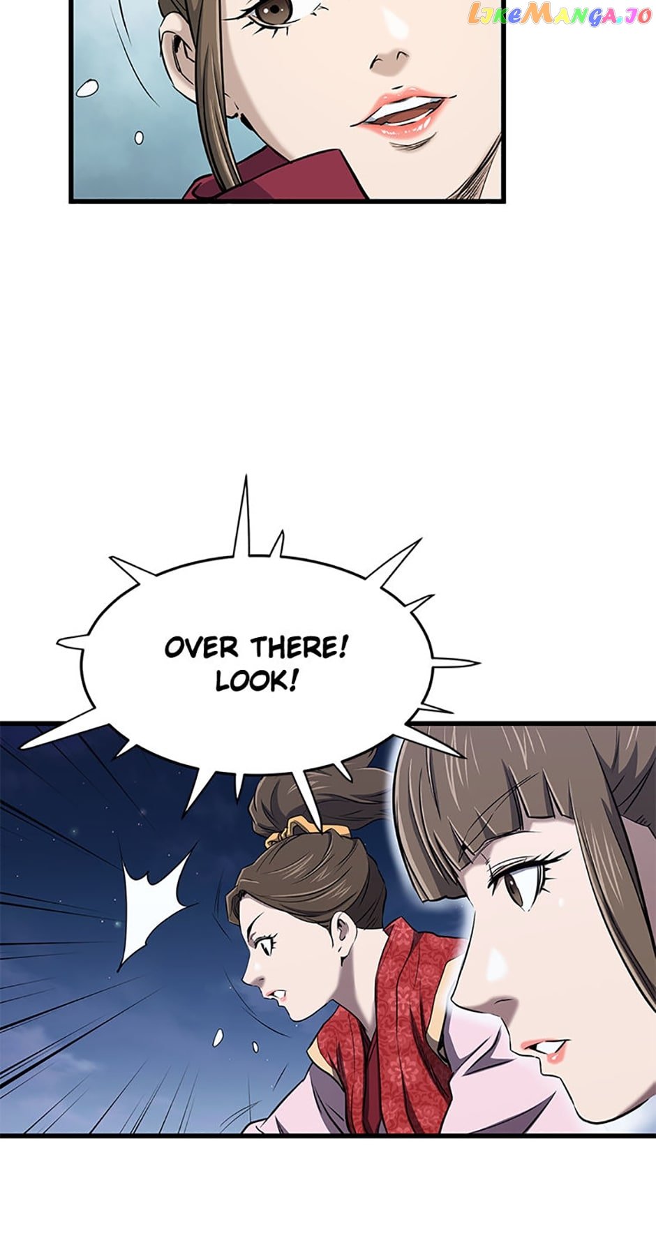 Page 30 of Chapter 94