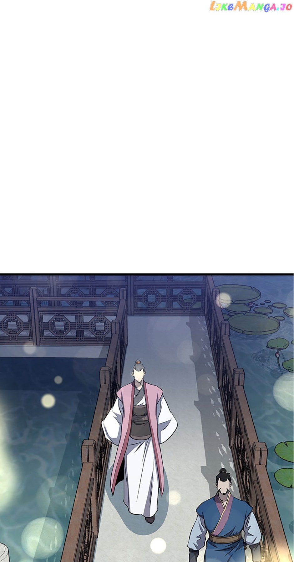Page 31 of Chapter 94