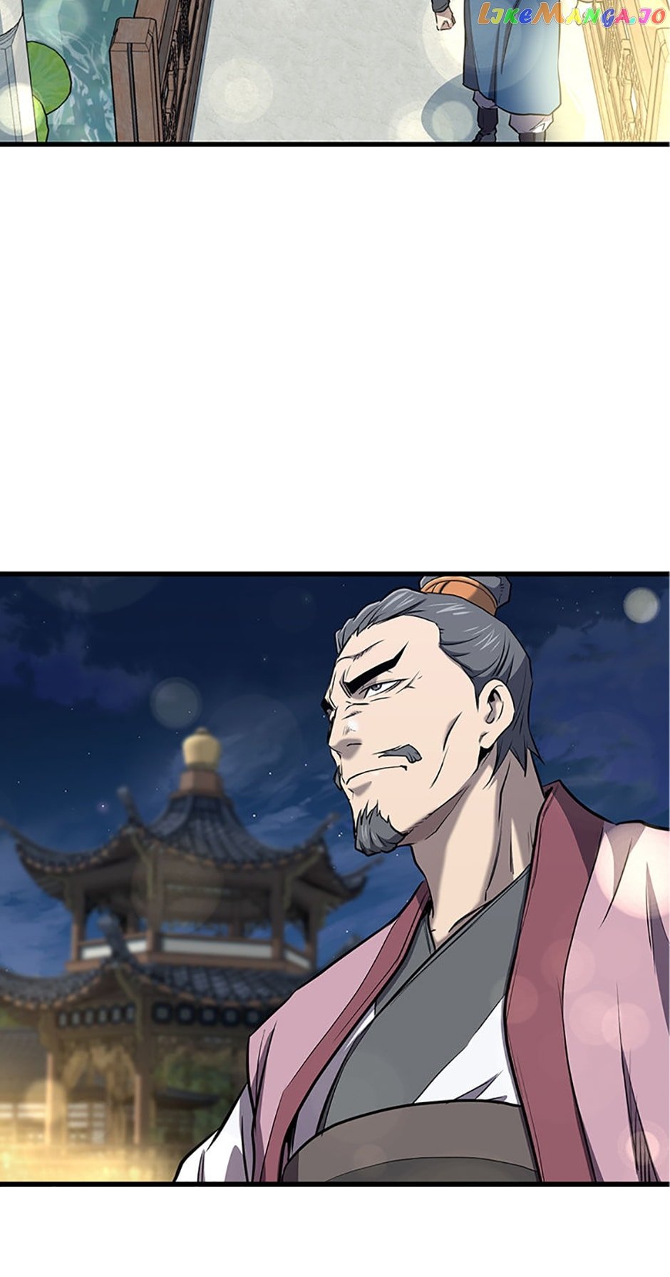 Page 32 of Chapter 94
